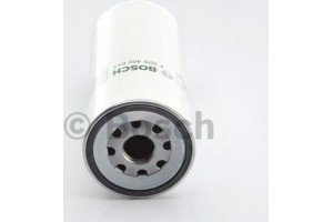 Bosch Φίλτρο Καυσίμου - F 026 402 017