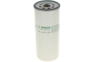Bosch Φίλτρο Καυσίμου - F 026 402 017