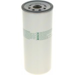 Bosch Φίλτρο Καυσίμου - F 026 402 017 Bosch Φίλτρο Καυσίμου - F 026 402 017