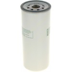 Bosch Φίλτρο Καυσίμου - F 026 402 017 Bosch Φίλτρο Καυσίμου - F 026 402 017