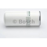 Bosch Φίλτρο Καυσίμου - F 026 402 017