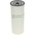 Bosch Φίλτρο Καυσίμου - F 026 402 017 Bosch Φίλτρο Καυσίμου - F 026 402 017