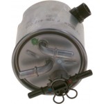 Bosch Φίλτρο Καυσίμου - F 026 402 019 Bosch Φίλτρο Καυσίμου - F 026 402 019