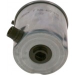 Bosch Φίλτρο Καυσίμου - F 026 402 019 Bosch Φίλτρο Καυσίμου - F 026 402 019