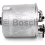 Bosch Φίλτρο Καυσίμου - F 026 402 019