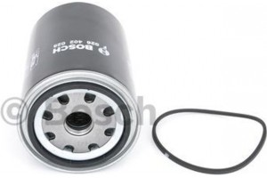 Bosch Φίλτρο Καυσίμου - F 026 402 025