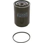 Bosch Φίλτρο Καυσίμου - F 026 402 025