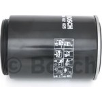 Bosch Φίλτρο Καυσίμου - F 026 402 025