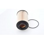 Bosch Φίλτρο Καυσίμου - F 026 402 028 Bosch Φίλτρο Καυσίμου - F 026 402 028
