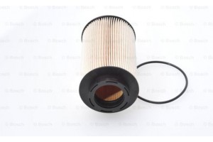 Bosch Φίλτρο Καυσίμου - F 026 402 028