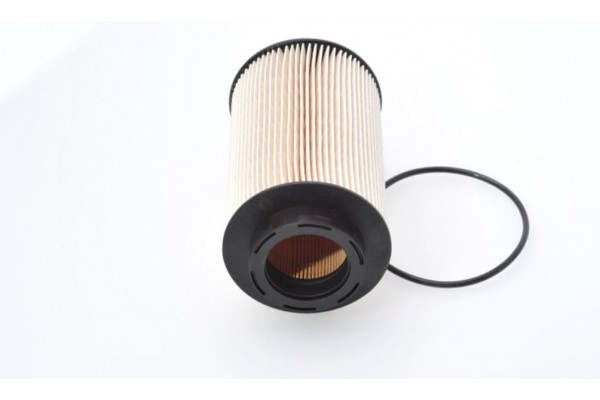 Bosch Φίλτρο Καυσίμου - F 026 402 028 Bosch Φίλτρο Καυσίμου - F 026 402 028