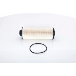 Bosch Φίλτρο Καυσίμου - F 026 402 029