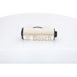 Bosch Φίλτρο Καυσίμου - F 026 402 029