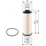 Bosch Φίλτρο Καυσίμου - F 026 402 029