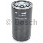 Bosch Φίλτρο Καυσίμου - F 026 402 030