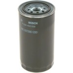 Bosch Φίλτρο Καυσίμου - F 026 402 030 Bosch Φίλτρο Καυσίμου - F 026 402 030