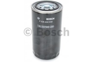 Bosch Φίλτρο Καυσίμου - F 026 402 030