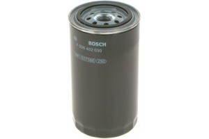 Bosch Φίλτρο Καυσίμου - F 026 402 030
