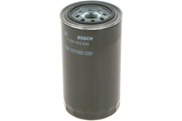 Bosch Φίλτρο Καυσίμου - F 026 402 030 Bosch Φίλτρο Καυσίμου - F 026 402 030