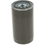 Bosch Φίλτρο Καυσίμου - F 026 402 030 Bosch Φίλτρο Καυσίμου - F 026 402 030