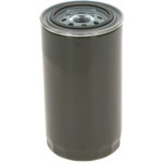 Bosch Φίλτρο Καυσίμου - F 026 402 030 Bosch Φίλτρο Καυσίμου - F 026 402 030