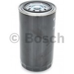 Bosch Φίλτρο Καυσίμου - F 026 402 030