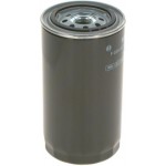 Bosch Φίλτρο Καυσίμου - F 026 402 030 Bosch Φίλτρο Καυσίμου - F 026 402 030