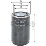 Bosch Φίλτρο Καυσίμου - F 026 402 030