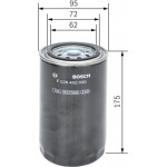 Bosch Φίλτρο Καυσίμου - F 026 402 030 Bosch Φίλτρο Καυσίμου - F 026 402 030