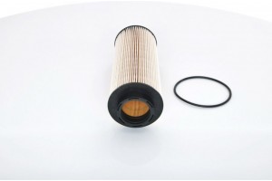 Bosch Φίλτρο Καυσίμου - F 026 402 031