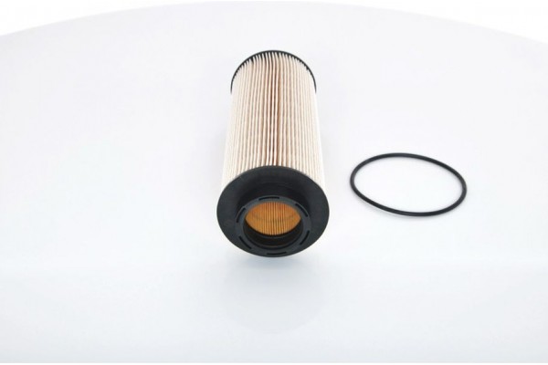 Bosch Φίλτρο Καυσίμου - F 026 402 031