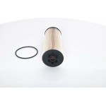 Bosch Φίλτρο Καυσίμου - F 026 402 031