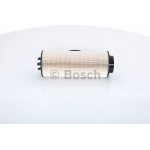 Bosch Φίλτρο Καυσίμου - F 026 402 031