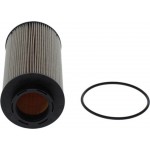 Bosch Φίλτρο Καυσίμου - F 026 402 033