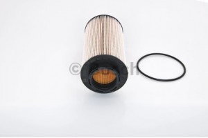 Bosch Φίλτρο Καυσίμου - F 026 402 033