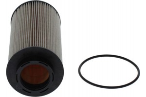 Bosch Φίλτρο Καυσίμου - F 026 402 033