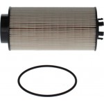 Bosch Φίλτρο Καυσίμου - F 026 402 033