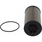 Bosch Φίλτρο Καυσίμου - F 026 402 033