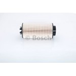 Bosch Φίλτρο Καυσίμου - F 026 402 033