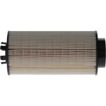 Bosch Φίλτρο Καυσίμου - F 026 402 033