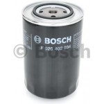 Bosch Φίλτρο Καυσίμου - F 026 402 034