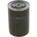 Bosch Φίλτρο Καυσίμου - F 026 402 034