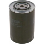 Bosch Φίλτρο Καυσίμου - F 026 402 034