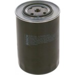 Bosch Φίλτρο Καυσίμου - F 026 402 034