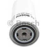 Bosch Φίλτρο Καυσίμου - F 026 402 035