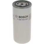 Bosch Φίλτρο Καυσίμου - F 026 402 035