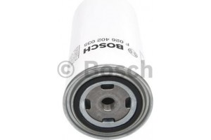 Bosch Φίλτρο Καυσίμου - F 026 402 035