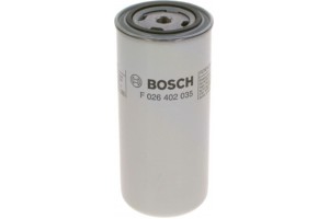 Bosch Φίλτρο Καυσίμου - F 026 402 035