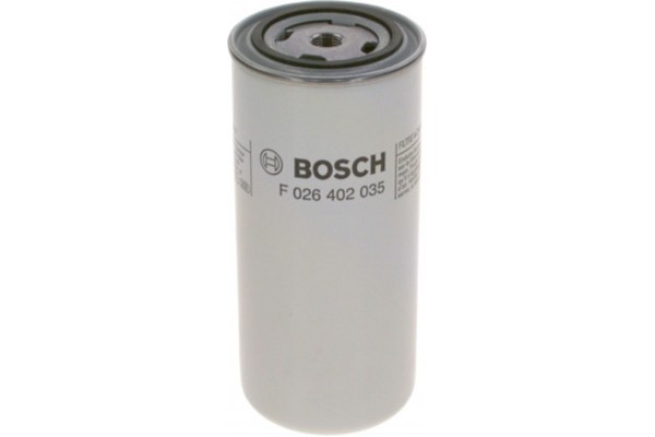 Bosch Φίλτρο Καυσίμου - F 026 402 035