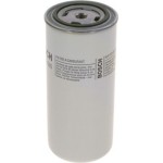 Bosch Φίλτρο Καυσίμου - F 026 402 035